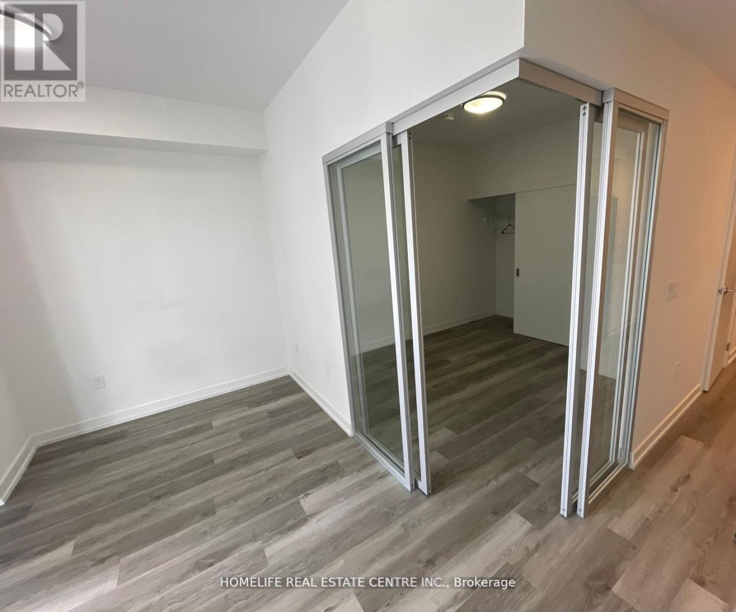 605 - 5 Wellington Street, Kitchener, Ontario  N2G 0E3 - Photo 19 - X13083756