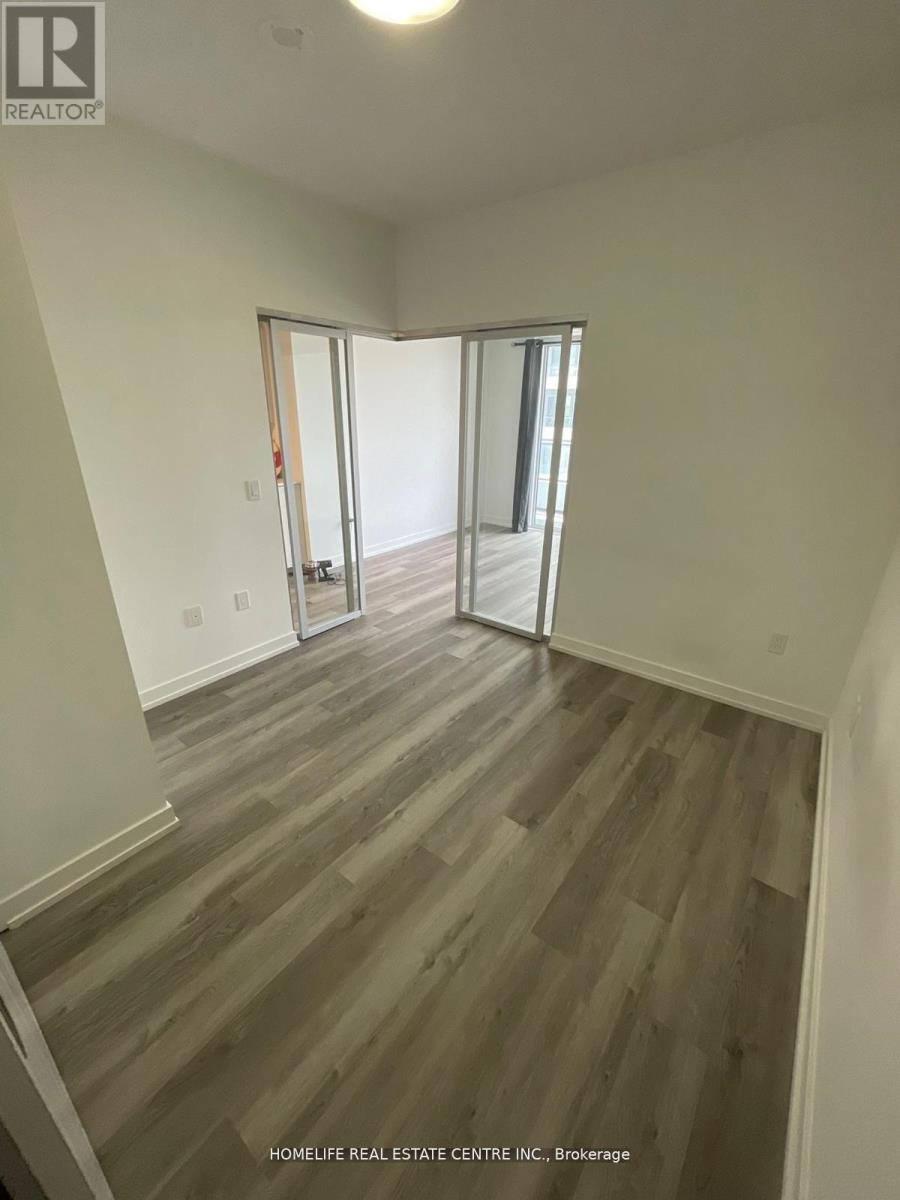 605 - 5 Wellington Street, Kitchener, Ontario  N2G 0E3 - Photo 20 - X13083756