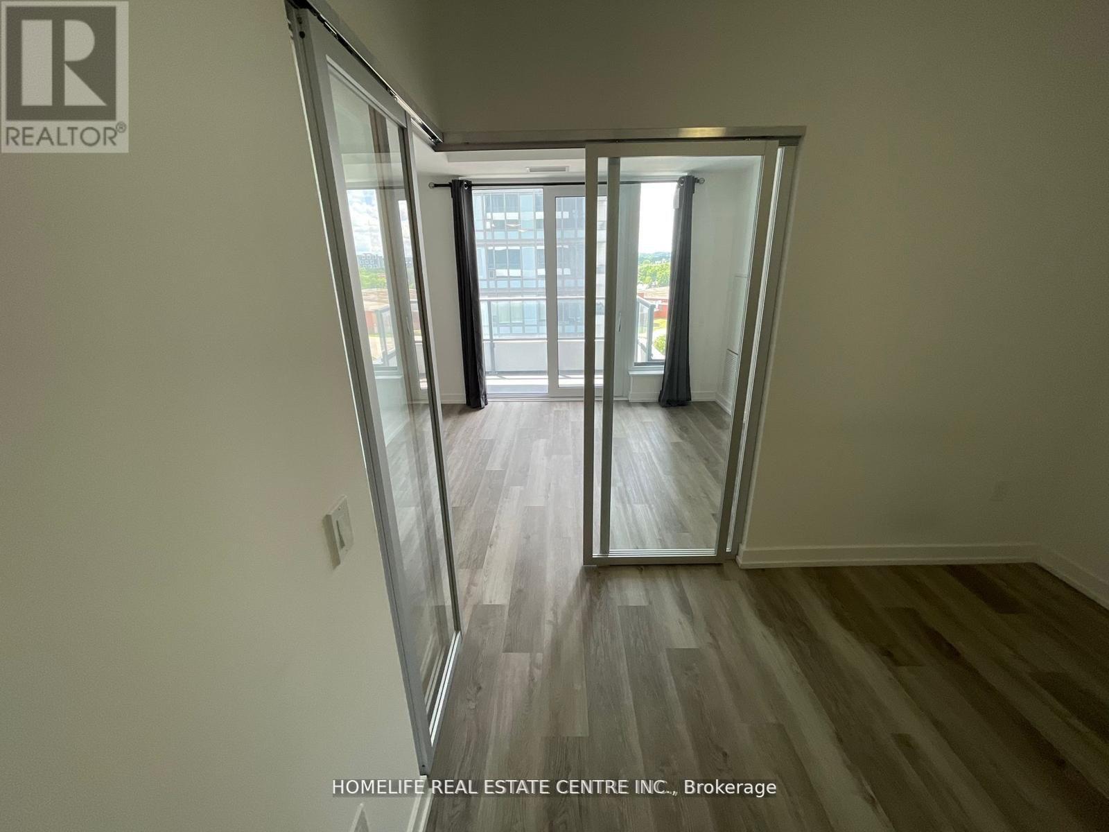 605 - 5 Wellington Street, Kitchener, Ontario  N2G 0E3 - Photo 21 - X13083756
