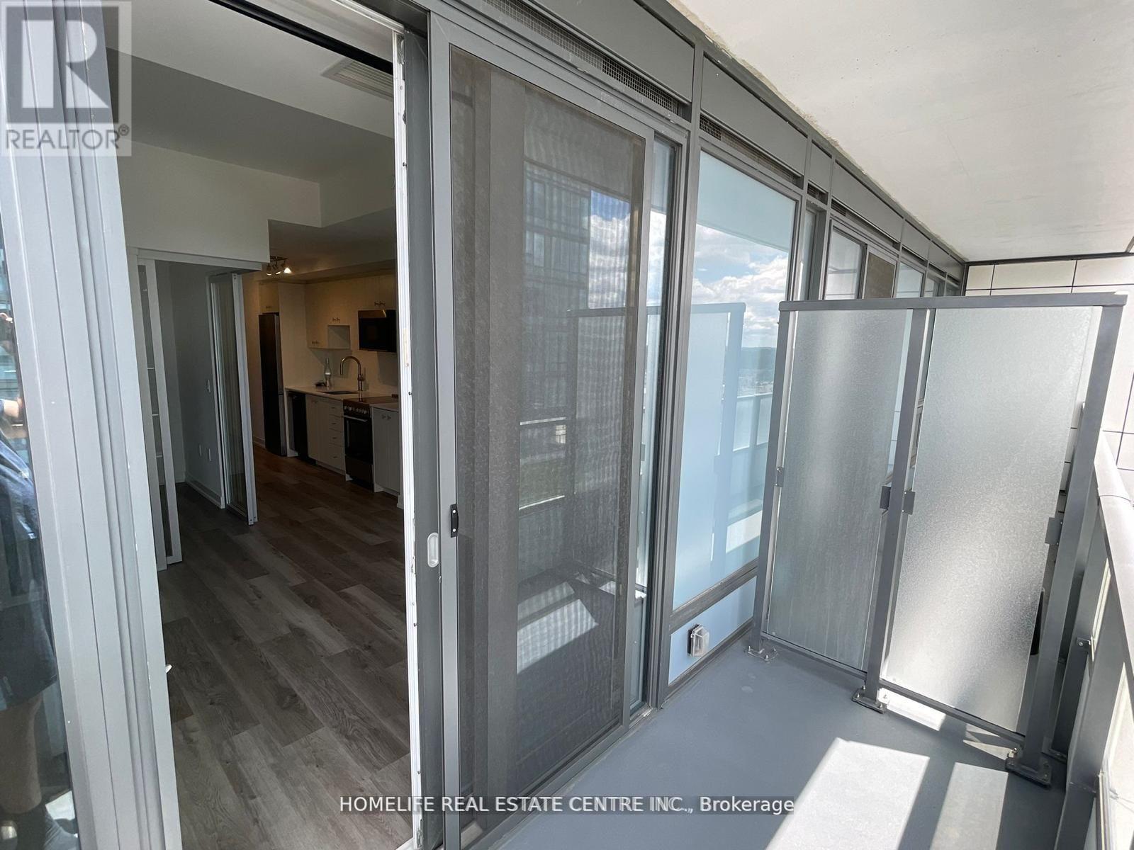 605 - 5 Wellington Street, Kitchener, Ontario  N2G 0E3 - Photo 24 - X13083756