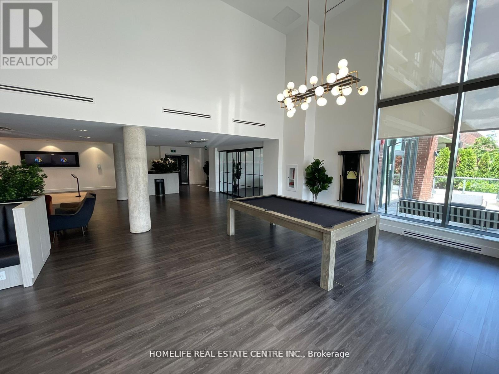 605 - 5 Wellington Street, Kitchener, Ontario  N2G 0E3 - Photo 33 - X13083756