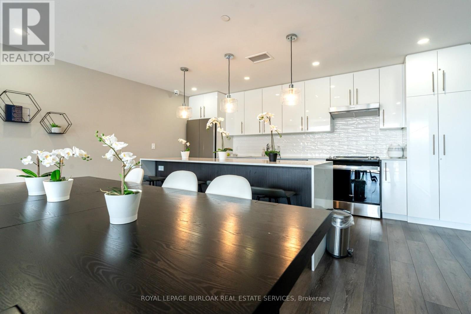 1506 - 15 Queen Street S, Hamilton, Ontario  L8P 0C6 - Photo 23 - X13083842