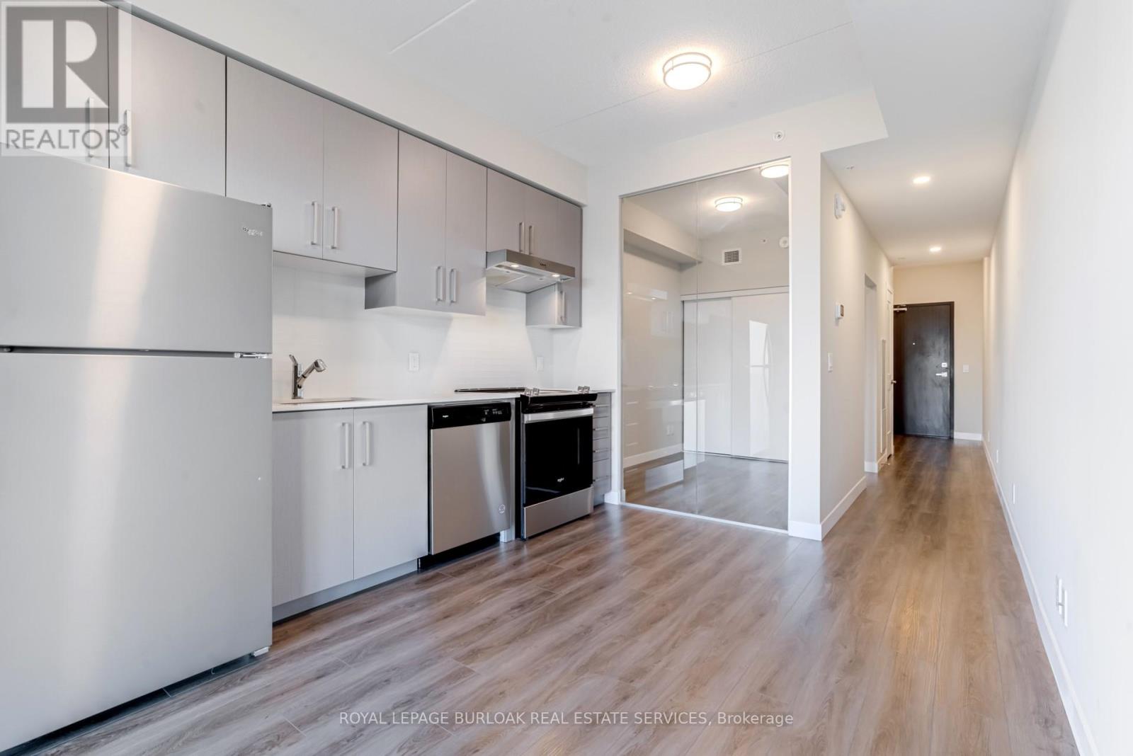 1506 - 15 Queen Street S, Hamilton, Ontario  L8P 0C6 - Photo 5 - X13083842