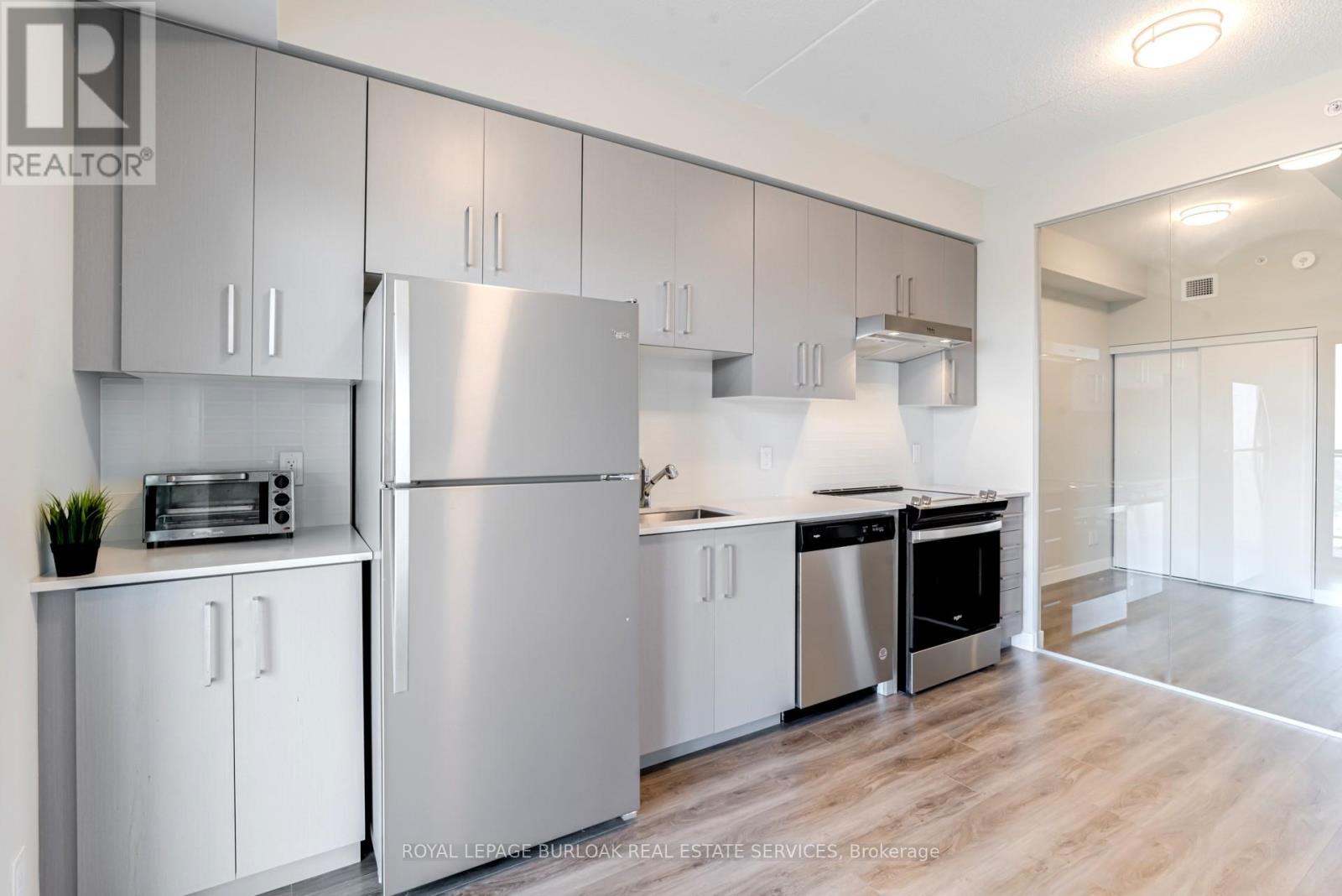 1506 - 15 Queen Street S, Hamilton, Ontario  L8P 0C6 - Photo 6 - X13083842