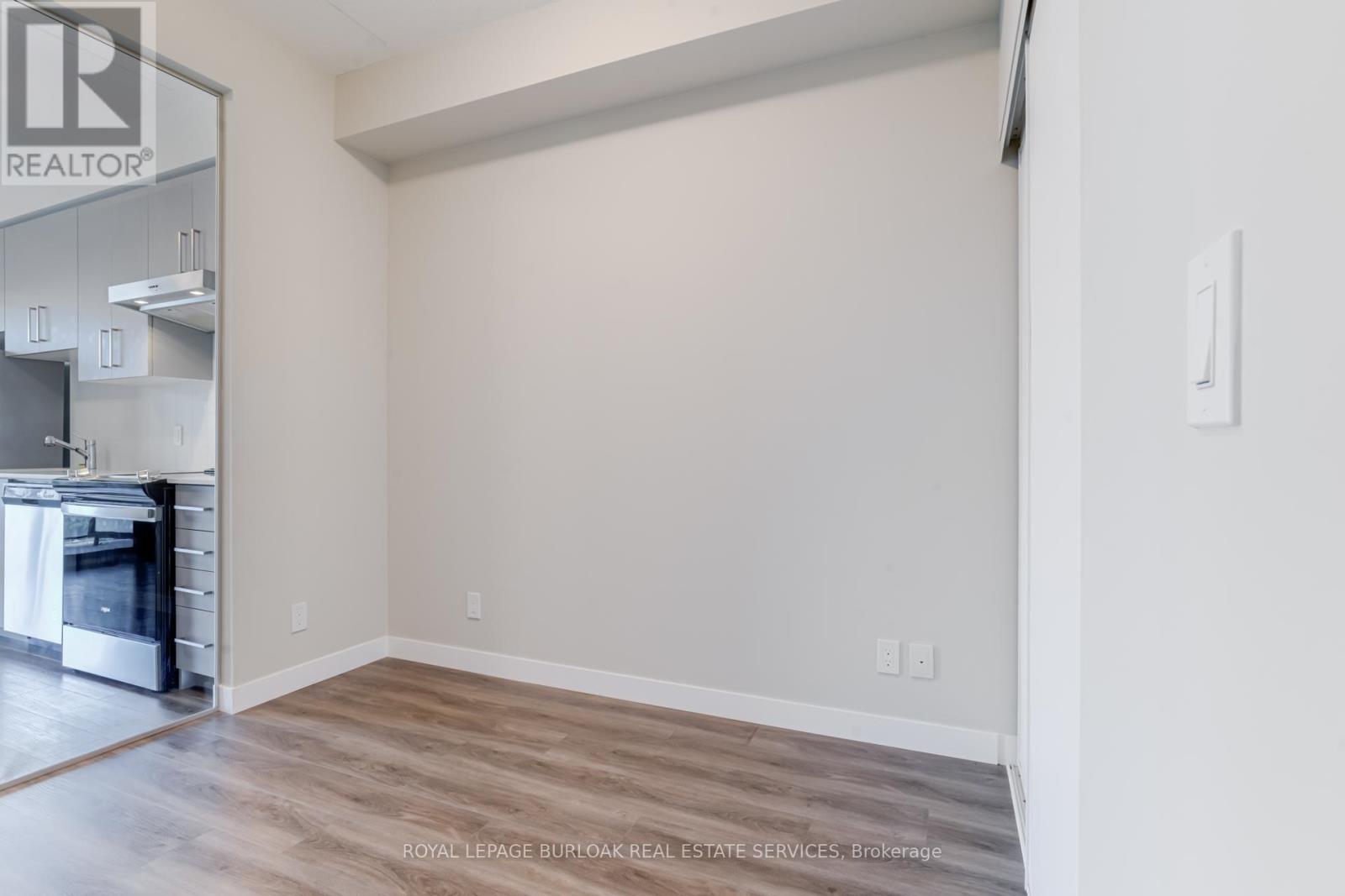 1506 - 15 Queen Street S, Hamilton, Ontario  L8P 0C6 - Photo 9 - X13083842
