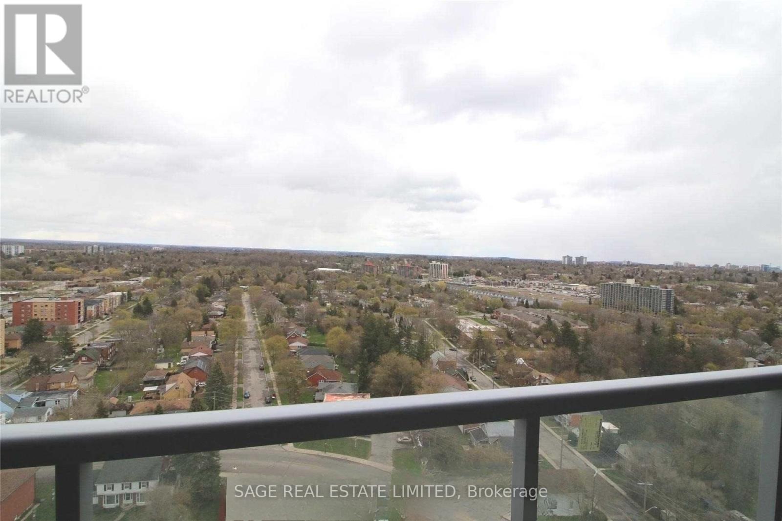 2002 - 158 King Street N, Waterloo, Ontario  N2J 2Y2 - Photo 10 - X13083886