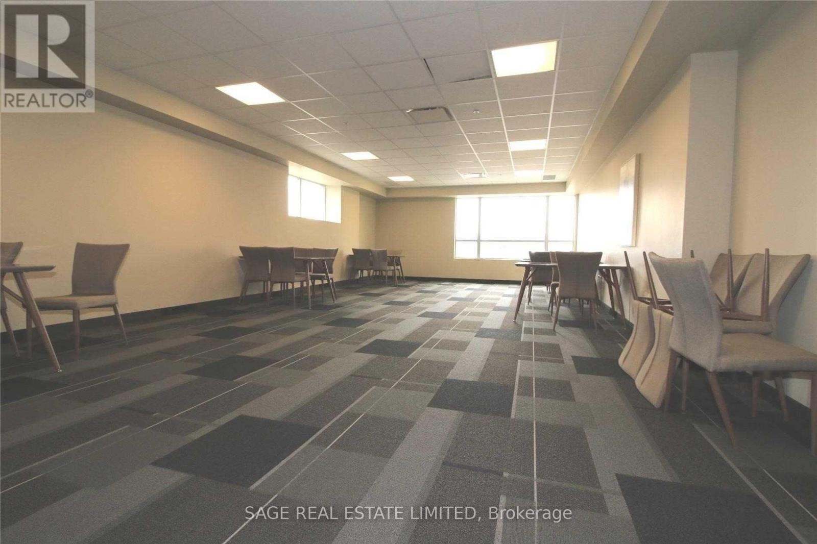 2002 - 158 King Street N, Waterloo, Ontario  N2J 2Y2 - Photo 13 - X13083886