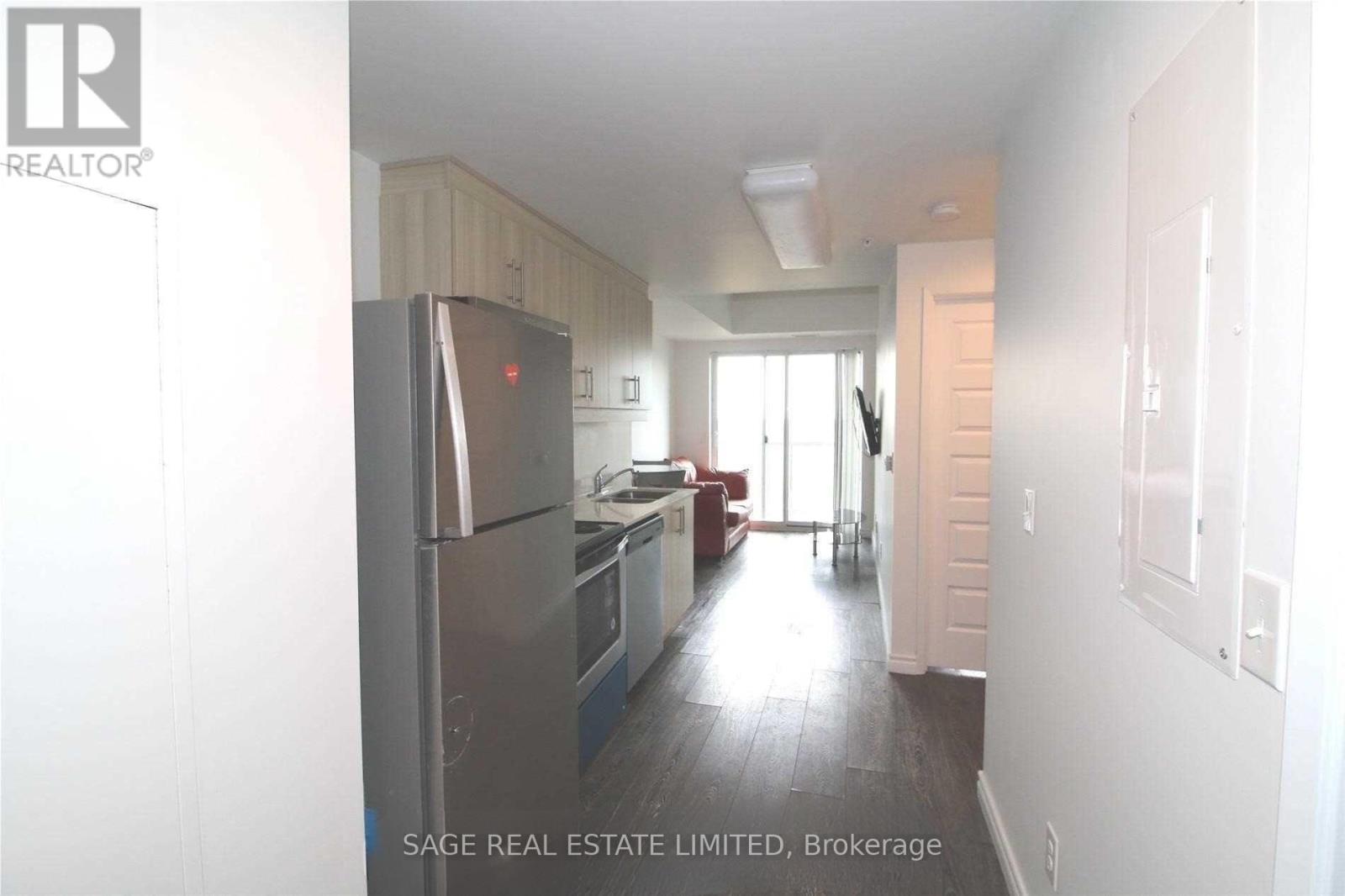 2002 - 158 King Street N, Waterloo, Ontario  N2J 2Y2 - Photo 5 - X13083886