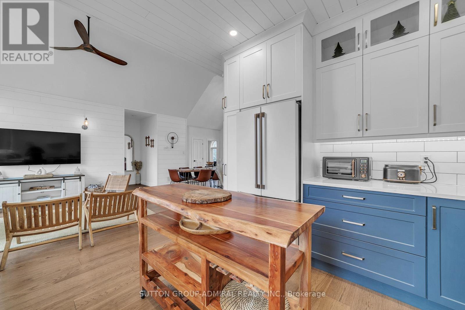 106 Juniper Isle Road, Kawartha Lakes, Ontario  K0M 1N0 - Photo 10 - X13083888
