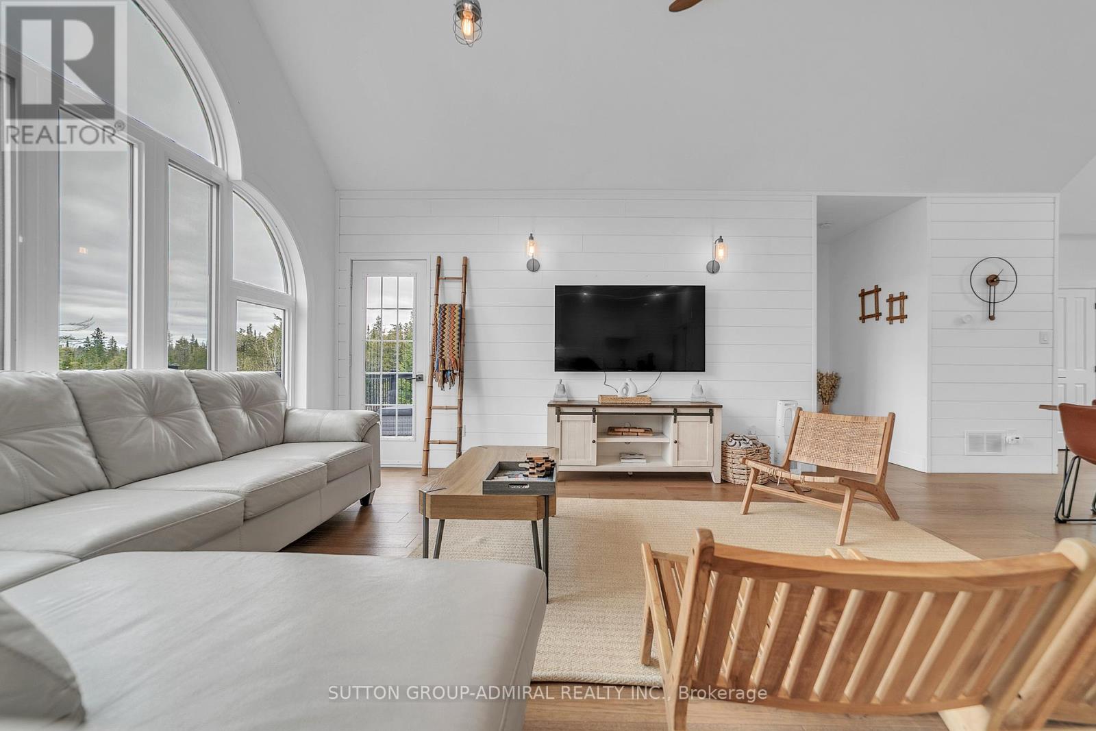 106 Juniper Isle Road, Kawartha Lakes, Ontario  K0M 1N0 - Photo 11 - X13083888