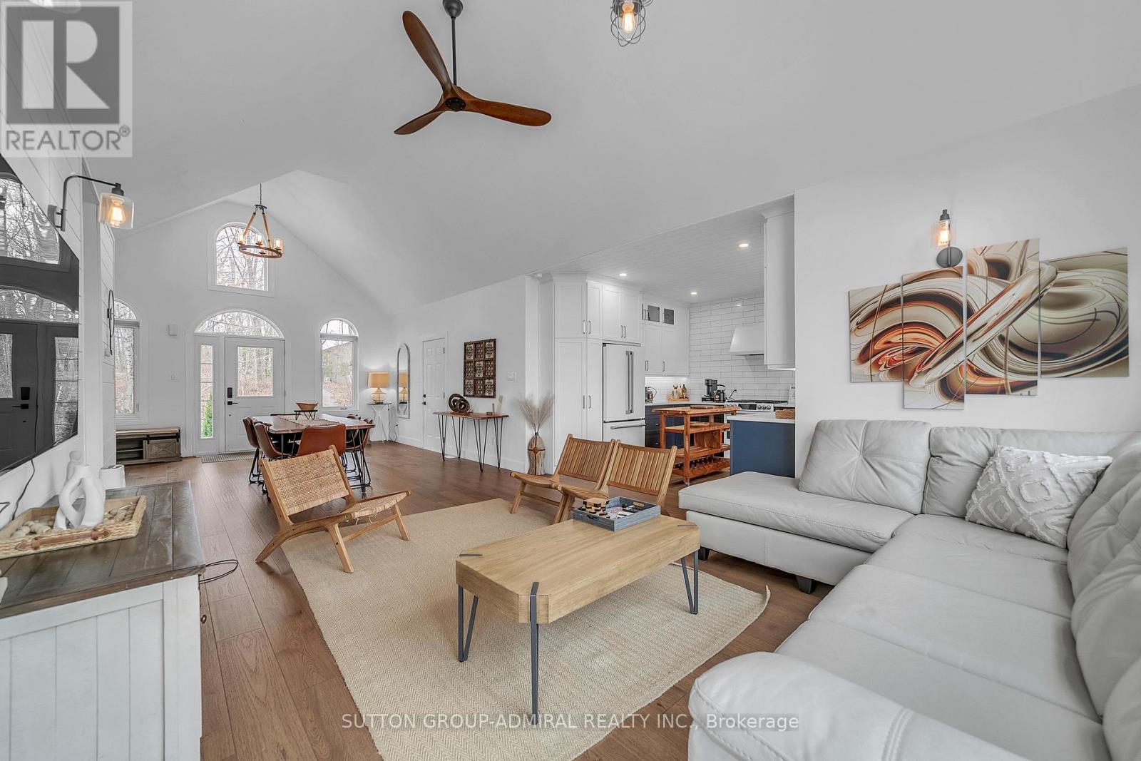 106 Juniper Isle Road, Kawartha Lakes, Ontario  K0M 1N0 - Photo 12 - X13083888