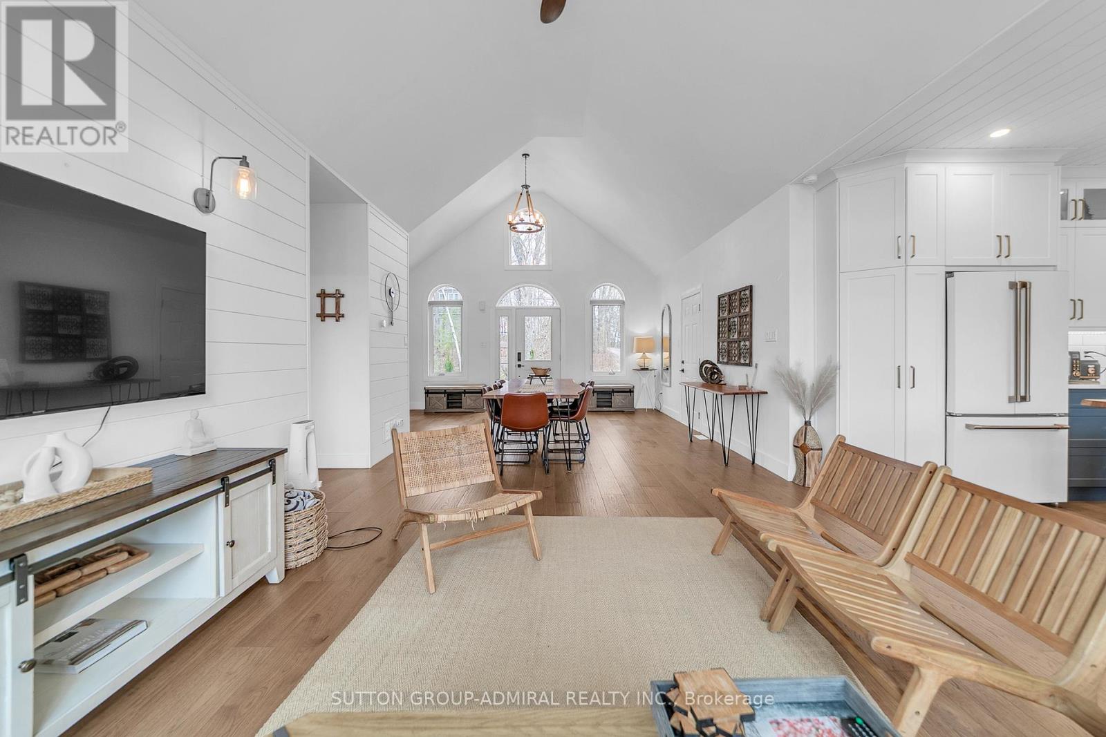106 Juniper Isle Road, Kawartha Lakes, Ontario  K0M 1N0 - Photo 13 - X13083888