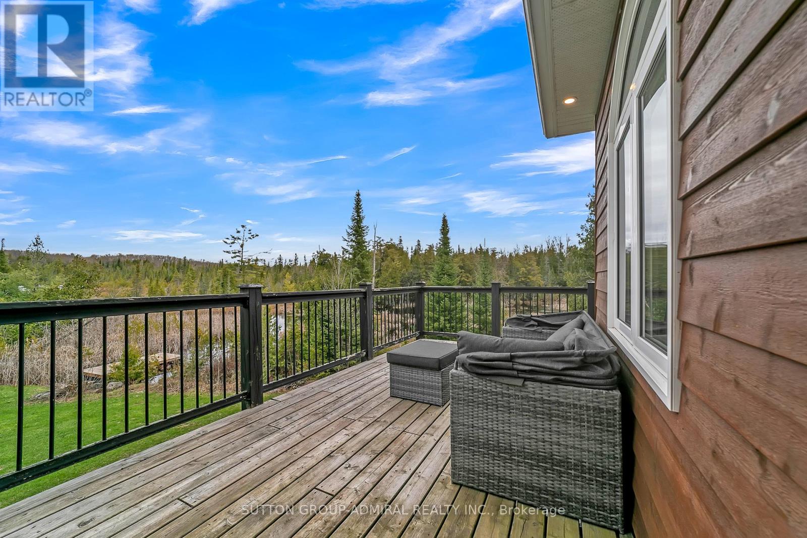 106 Juniper Isle Road, Kawartha Lakes, Ontario  K0M 1N0 - Photo 14 - X13083888