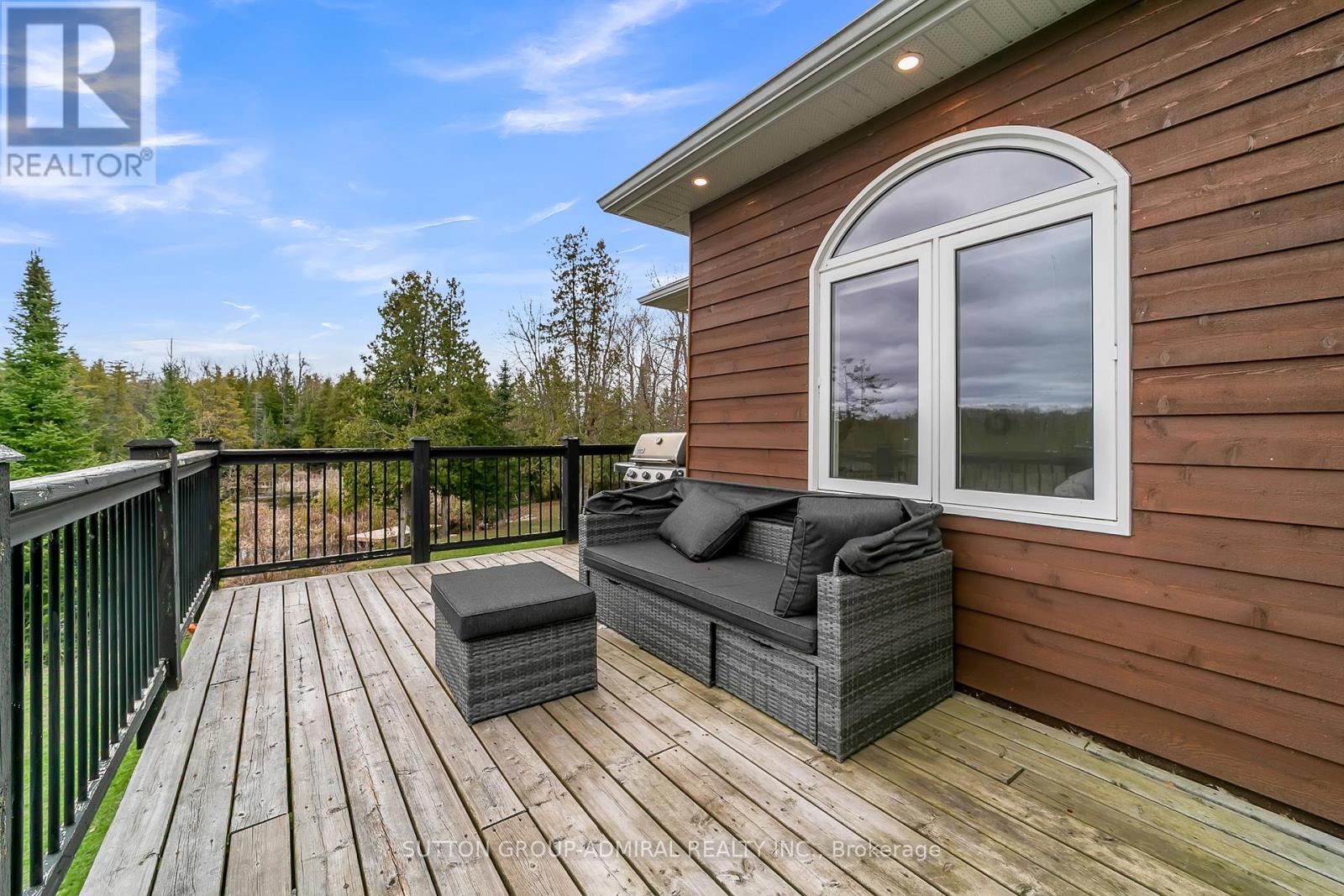 106 Juniper Isle Road, Kawartha Lakes, Ontario  K0M 1N0 - Photo 15 - X13083888