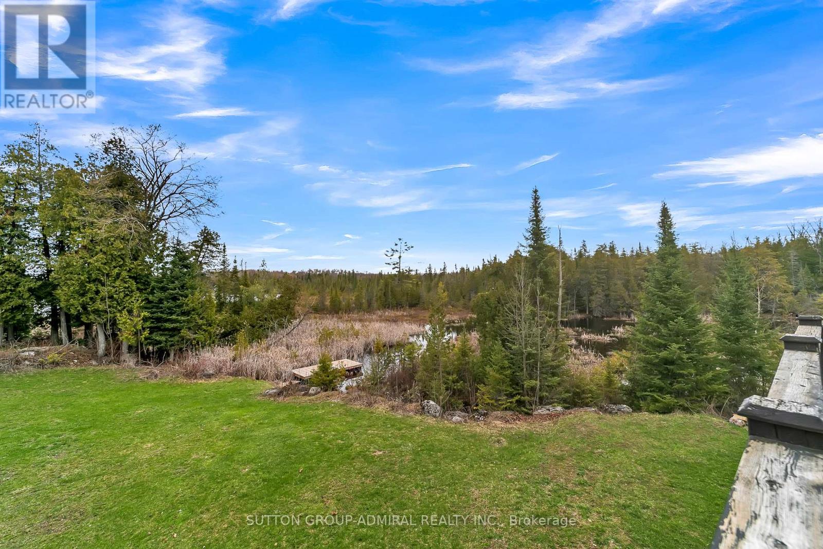 106 Juniper Isle Road, Kawartha Lakes, Ontario  K0M 1N0 - Photo 16 - X13083888