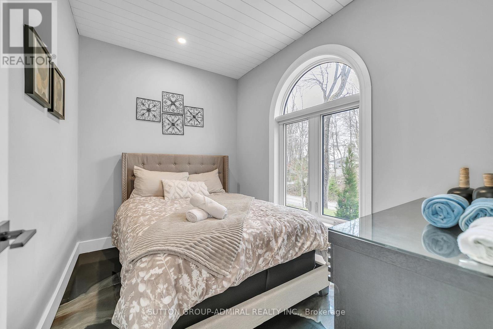 106 Juniper Isle Road, Kawartha Lakes, Ontario  K0M 1N0 - Photo 17 - X13083888