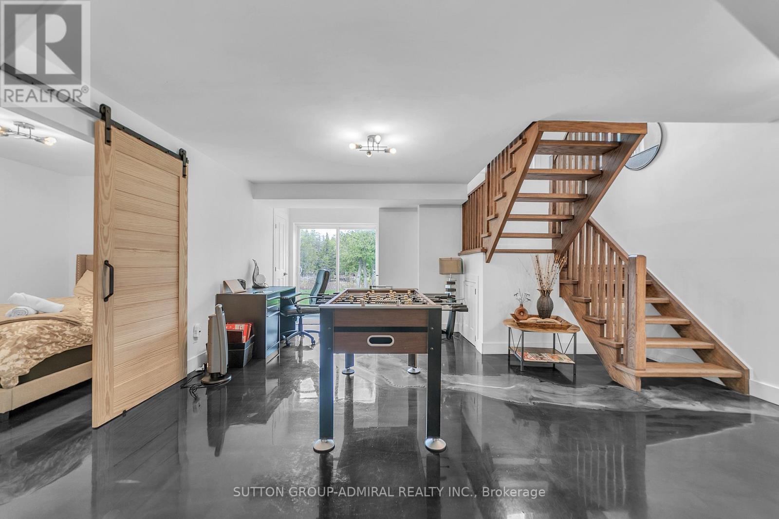 106 Juniper Isle Road, Kawartha Lakes, Ontario  K0M 1N0 - Photo 23 - X13083888