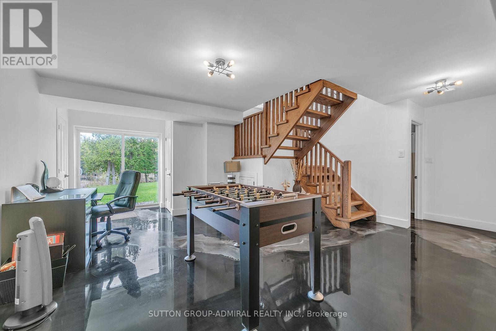 106 Juniper Isle Road, Kawartha Lakes, Ontario  K0M 1N0 - Photo 24 - X13083888