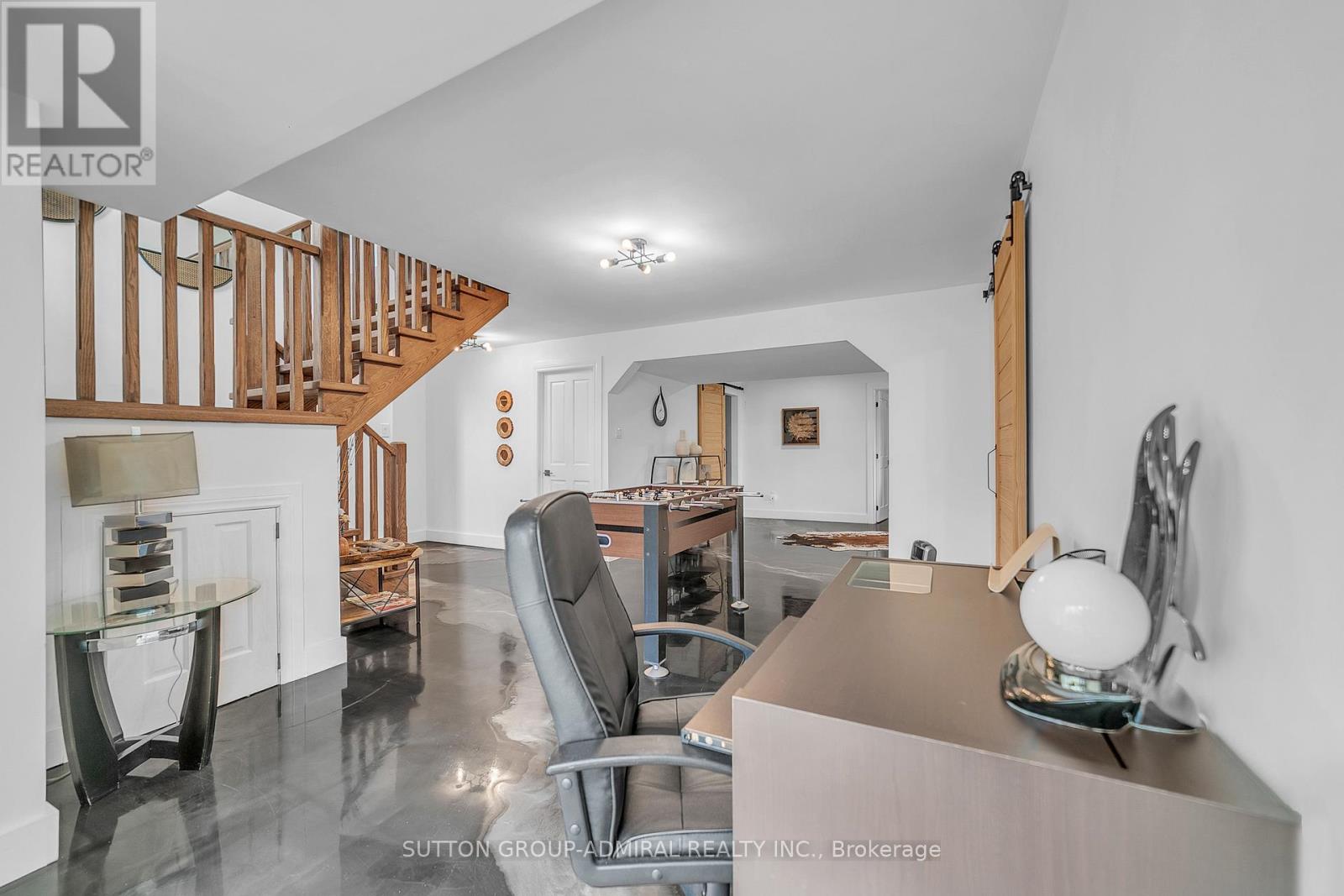 106 Juniper Isle Road, Kawartha Lakes, Ontario  K0M 1N0 - Photo 26 - X13083888