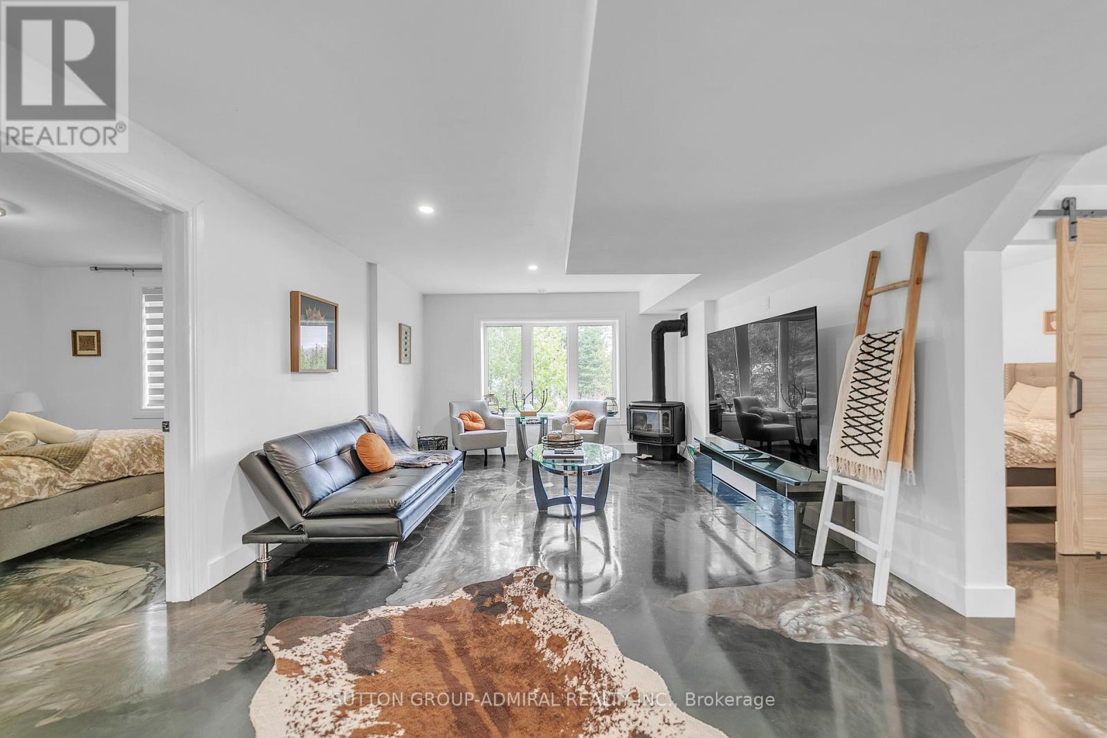 106 Juniper Isle Road, Kawartha Lakes, Ontario  K0M 1N0 - Photo 31 - X13083888
