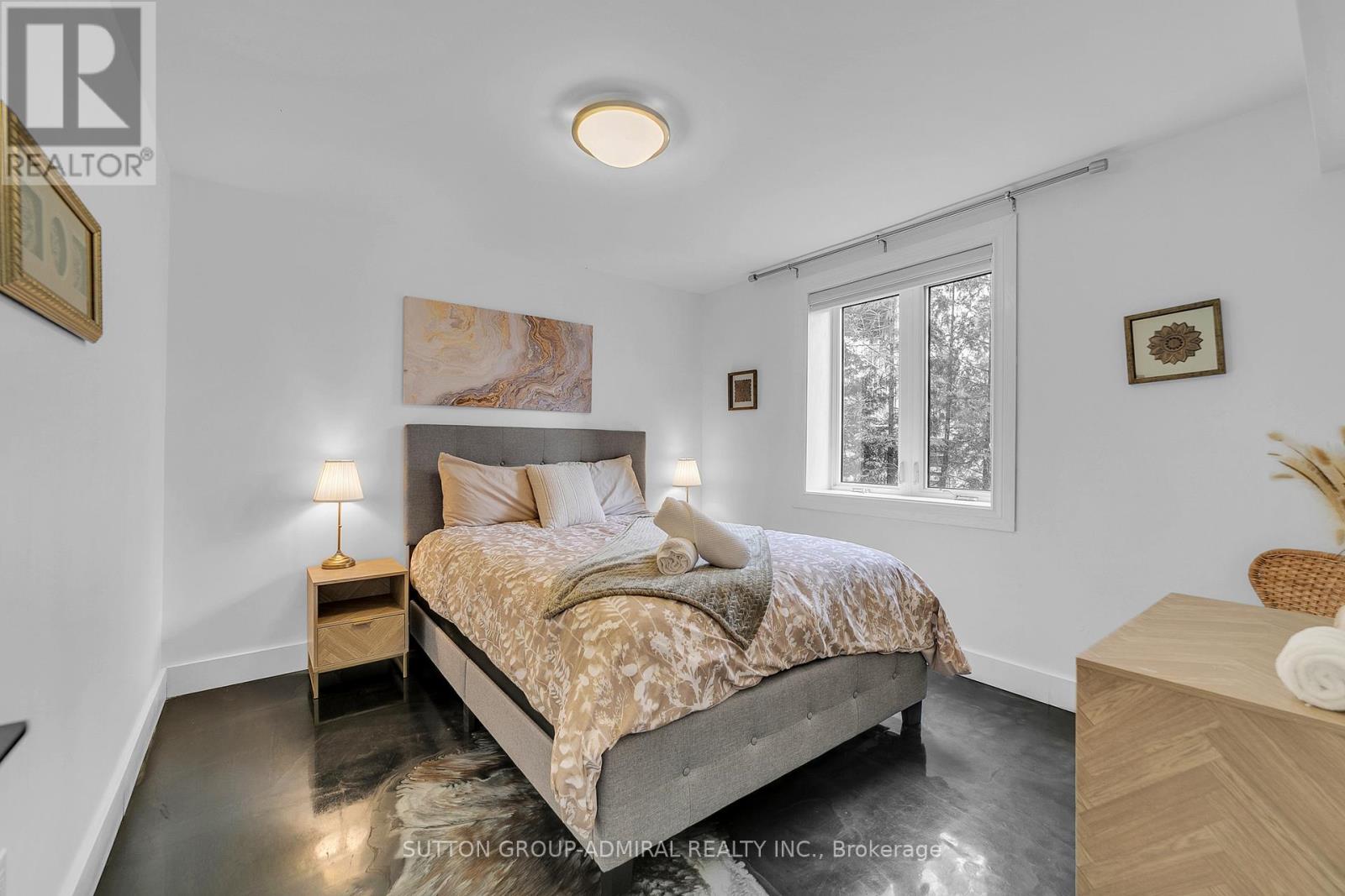106 Juniper Isle Road, Kawartha Lakes, Ontario  K0M 1N0 - Photo 33 - X13083888