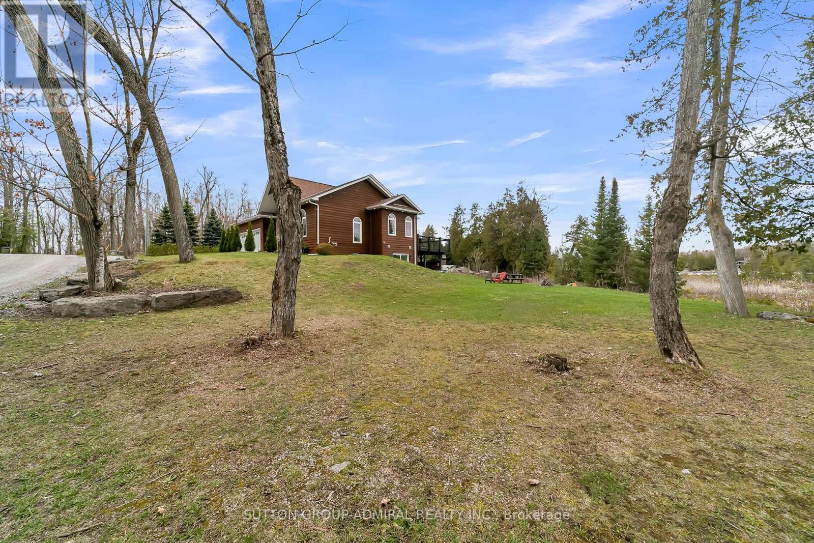 106 Juniper Isle Road, Kawartha Lakes, Ontario  K0M 1N0 - Photo 34 - X13083888