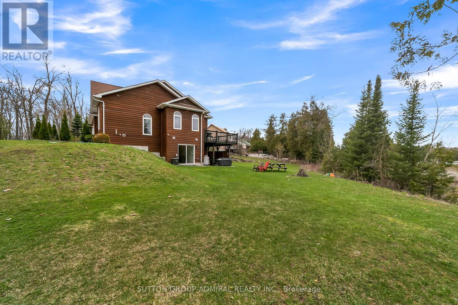 106 Juniper Isle Road, Kawartha Lakes, Ontario  K0M 1N0 - Photo 35 - X13083888