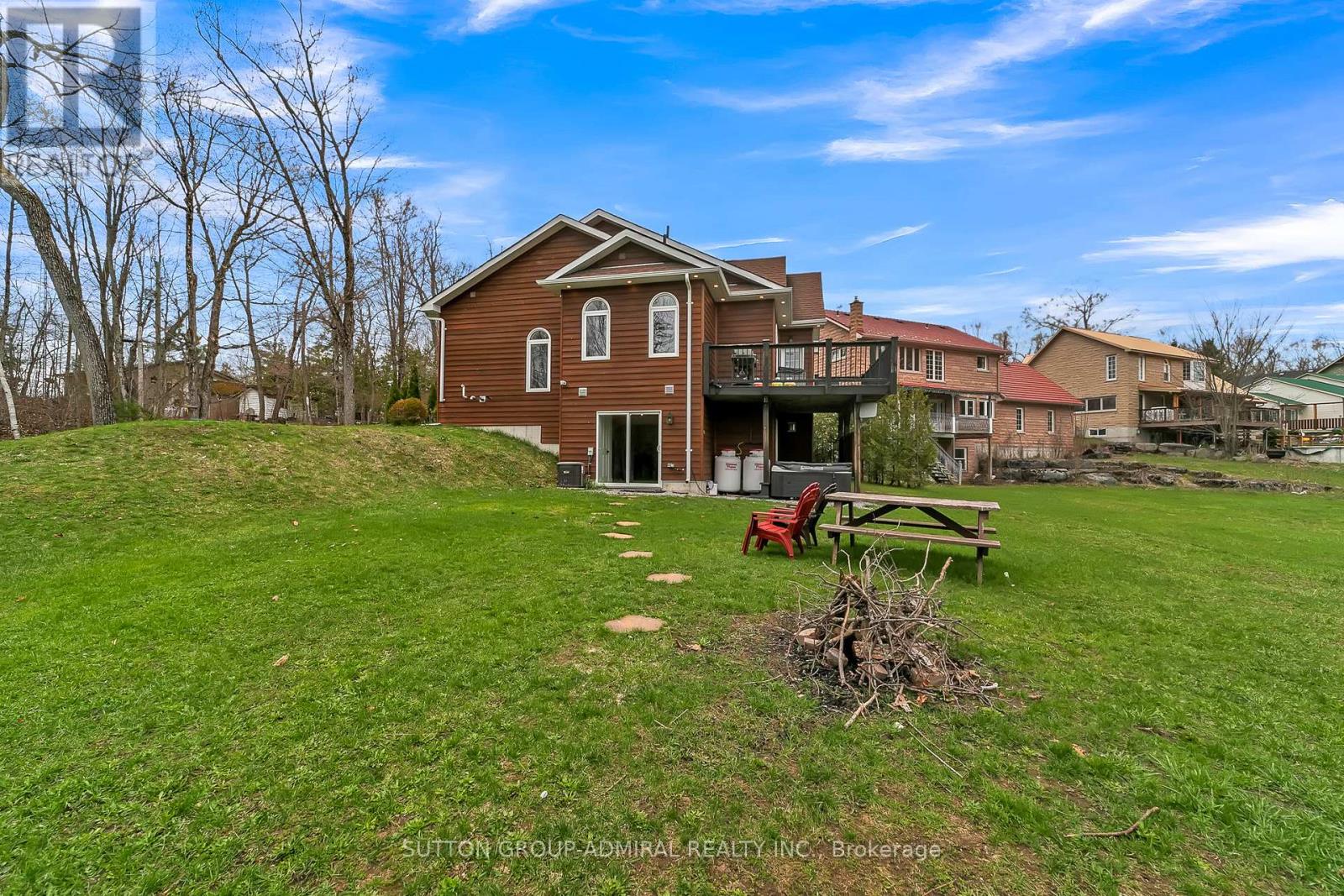 106 Juniper Isle Road, Kawartha Lakes, Ontario  K0M 1N0 - Photo 36 - X13083888