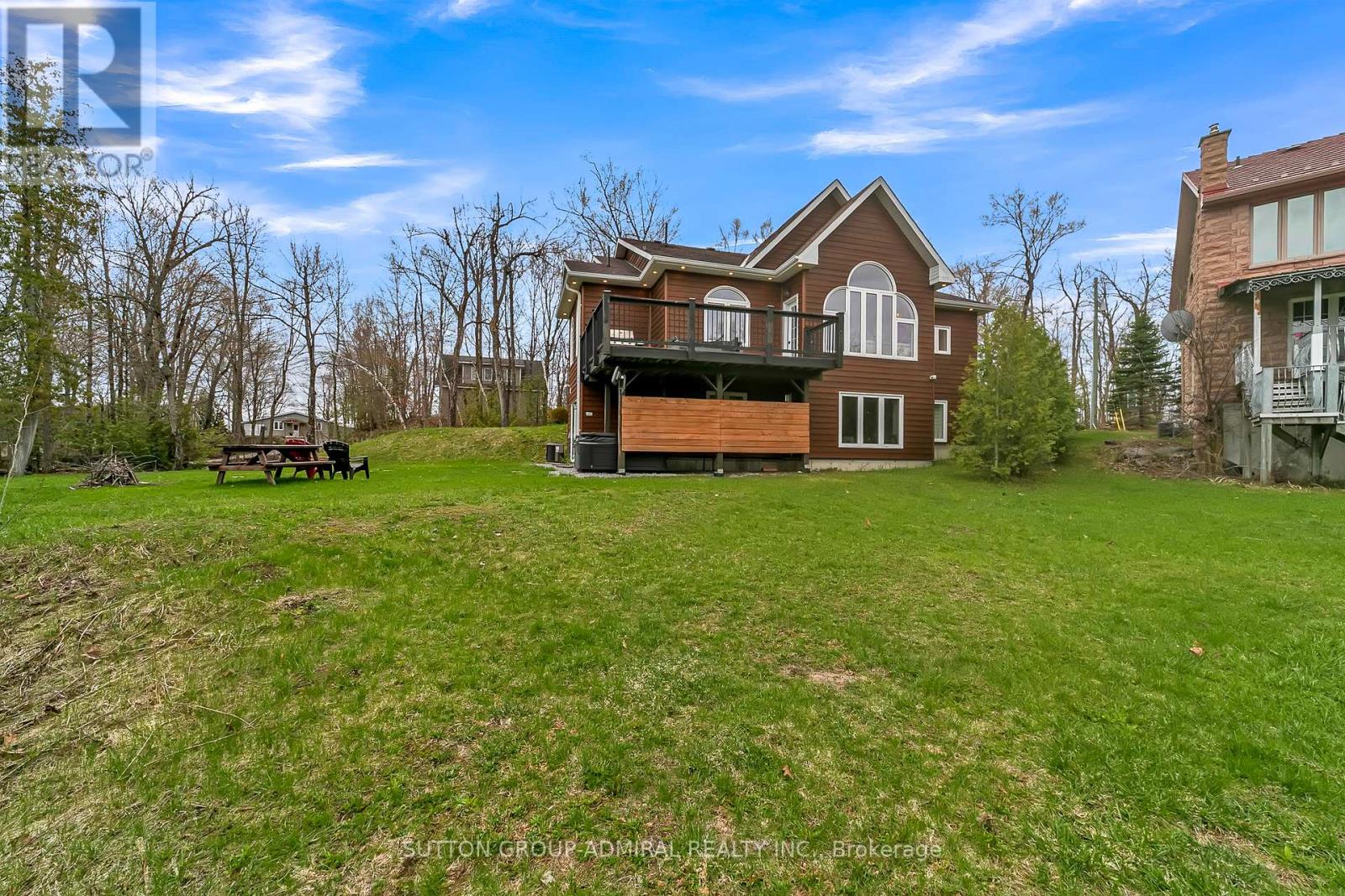 106 Juniper Isle Road, Kawartha Lakes, Ontario  K0M 1N0 - Photo 38 - X13083888