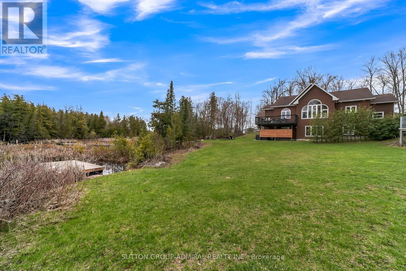 106 Juniper Isle Road, Kawartha Lakes, Ontario  K0M 1N0 - Photo 39 - X13083888