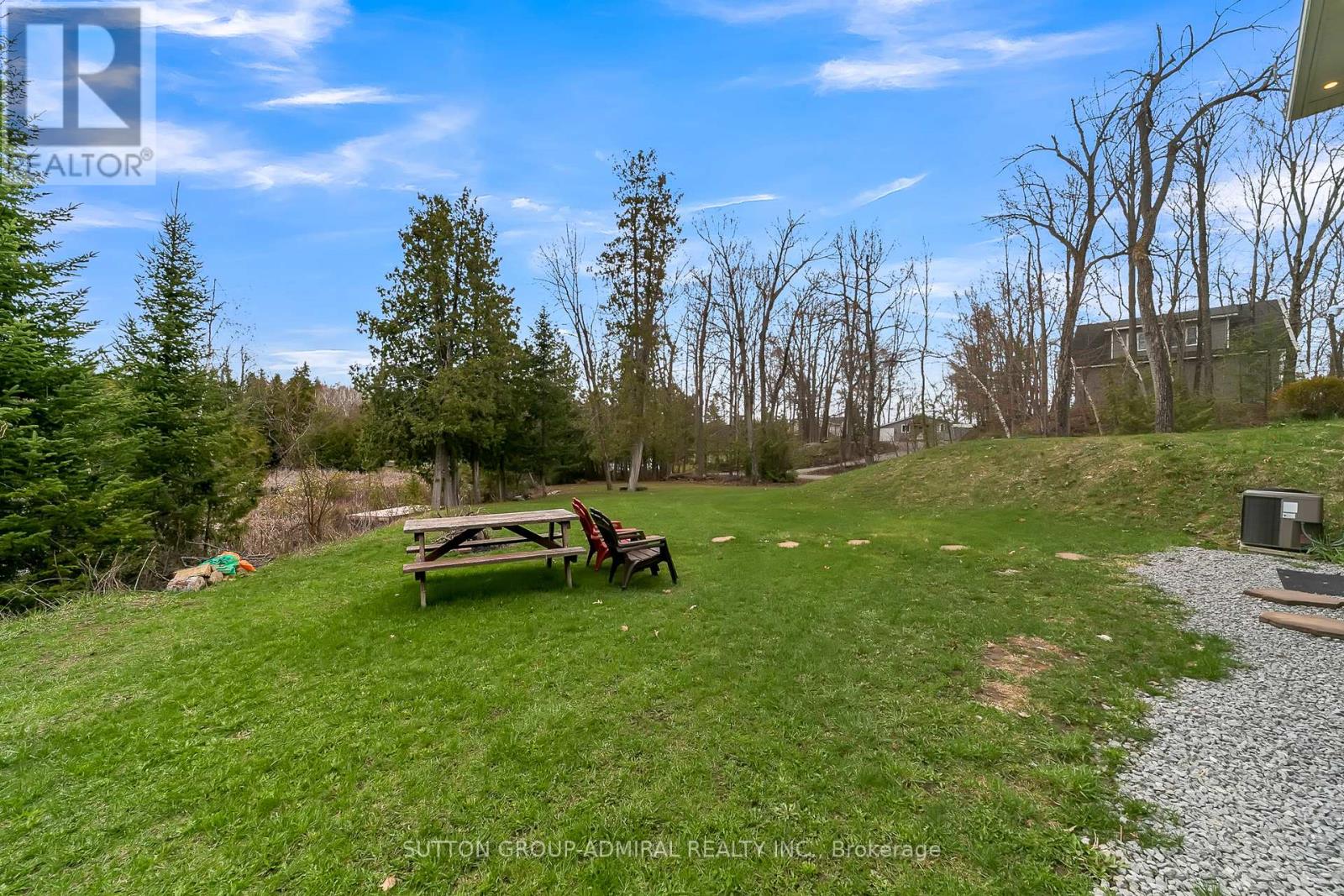 106 Juniper Isle Road, Kawartha Lakes, Ontario  K0M 1N0 - Photo 40 - X13083888
