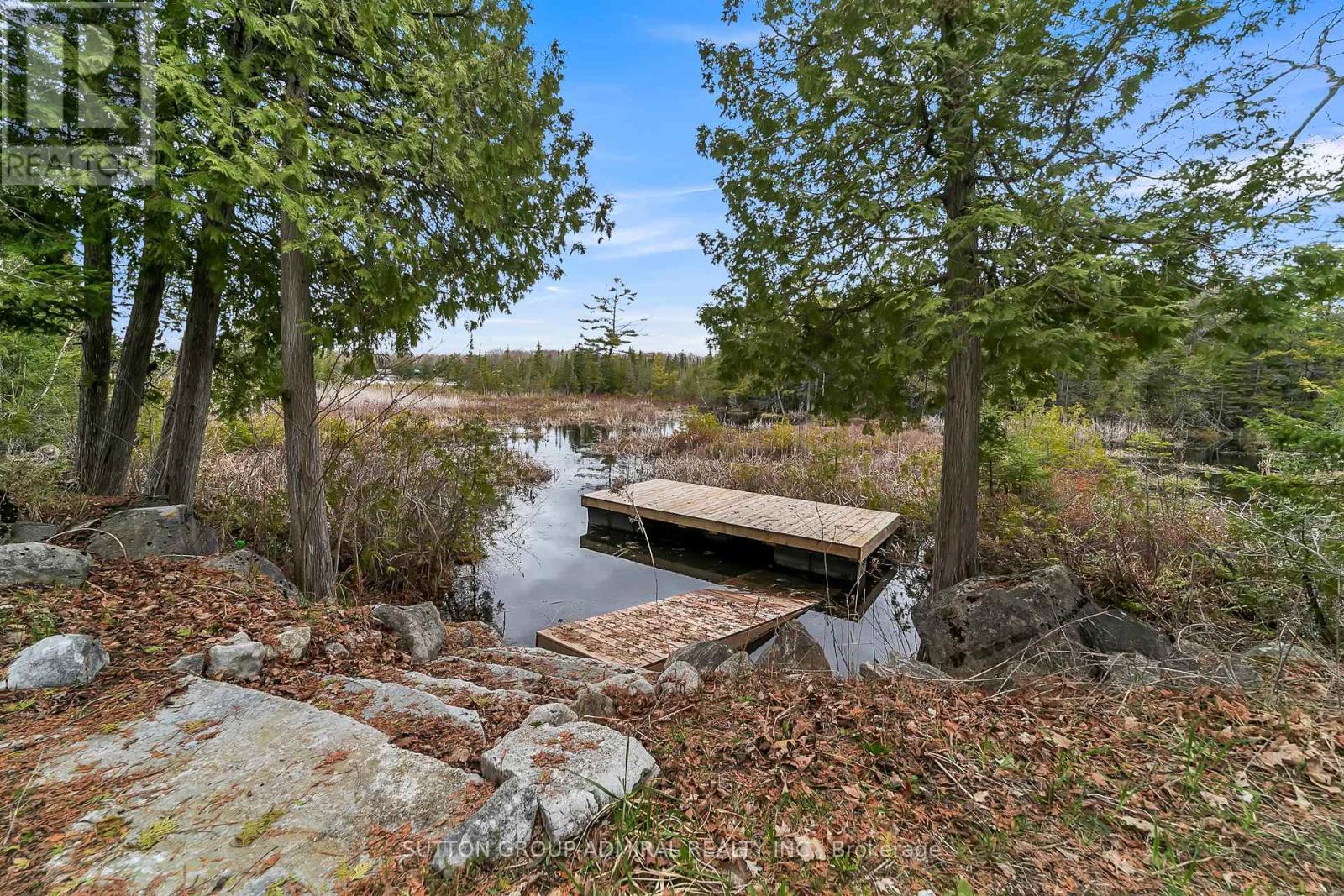 106 Juniper Isle Road, Kawartha Lakes, Ontario  K0M 1N0 - Photo 41 - X13083888