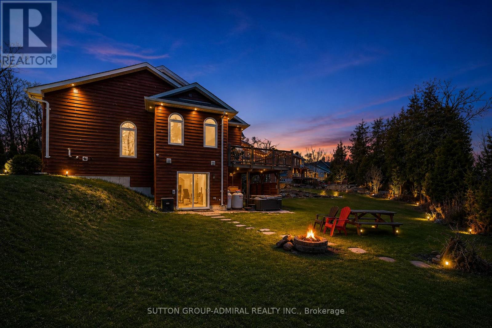 106 Juniper Isle Road, Kawartha Lakes, Ontario  K0M 1N0 - Photo 42 - X13083888