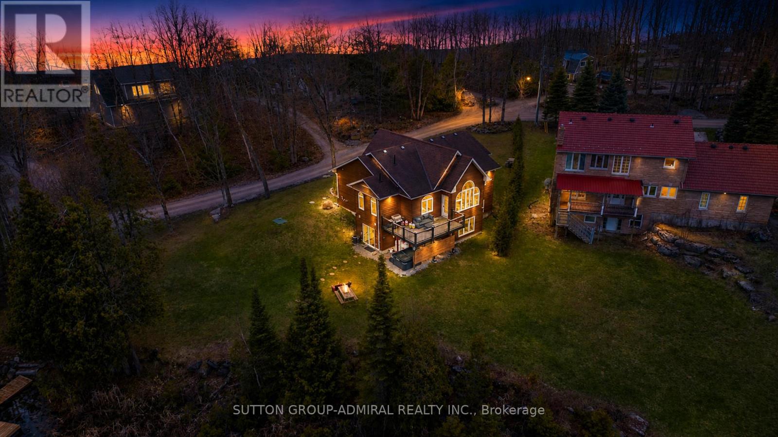 106 Juniper Isle Road, Kawartha Lakes, Ontario  K0M 1N0 - Photo 43 - X13083888