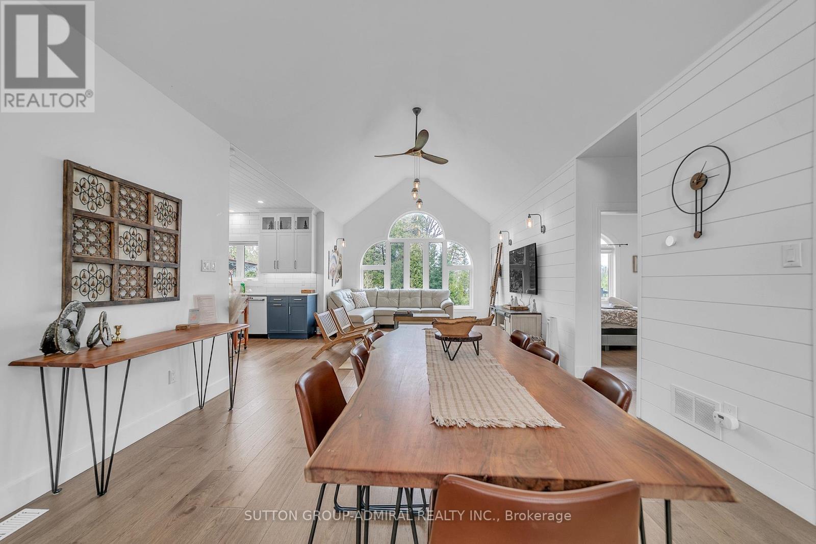 106 Juniper Isle Road, Kawartha Lakes, Ontario  K0M 1N0 - Photo 6 - X13083888