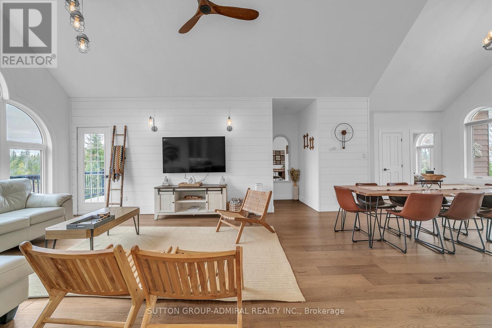 106 Juniper Isle Road, Kawartha Lakes, Ontario  K0M 1N0 - Photo 7 - X13083888