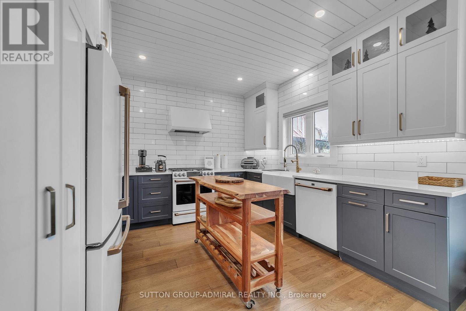 106 Juniper Isle Road, Kawartha Lakes, Ontario  K0M 1N0 - Photo 8 - X13083888