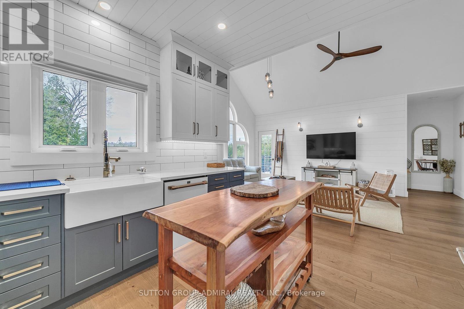 106 Juniper Isle Road, Kawartha Lakes, Ontario  K0M 1N0 - Photo 9 - X13083888
