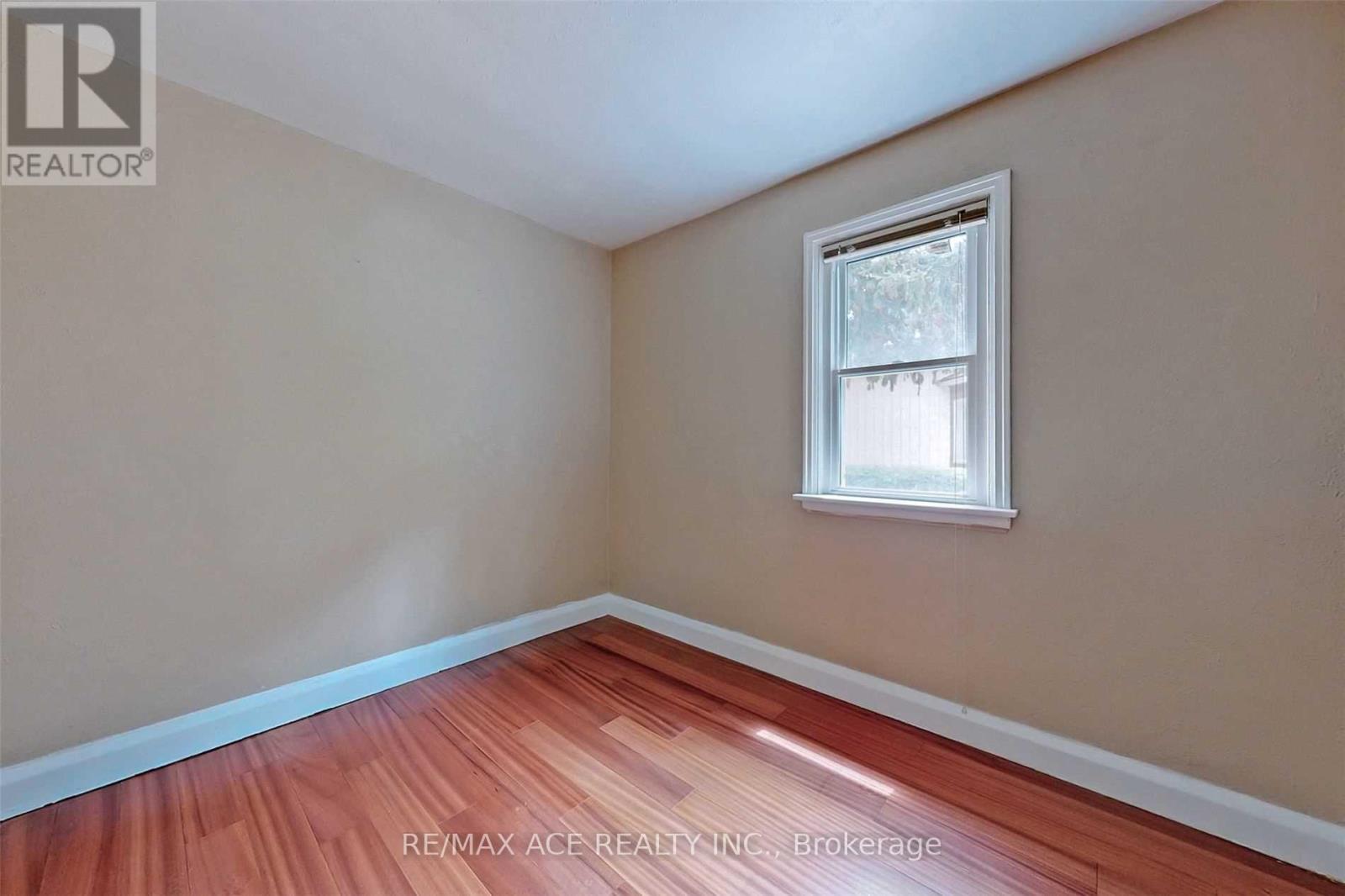 112 Bridge Street W, Waterloo, Ontario  N2K 1K9 - Photo 17 - X13083904