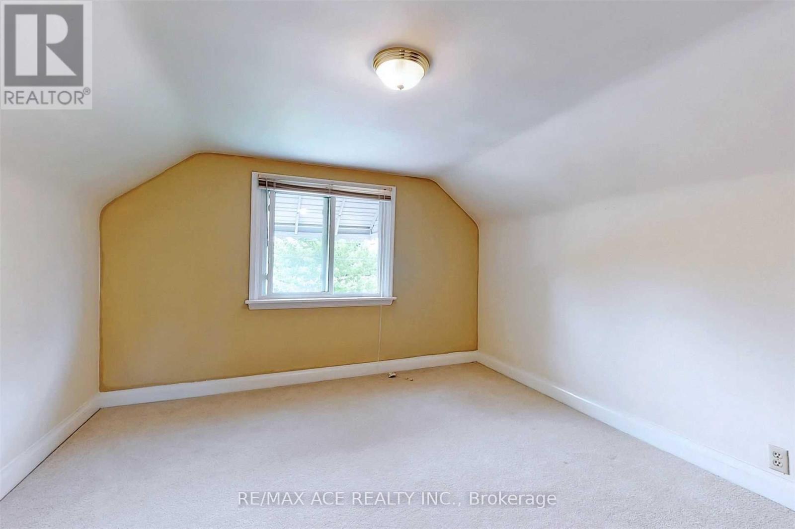 112 Bridge Street W, Waterloo, Ontario  N2K 1K9 - Photo 22 - X13083904