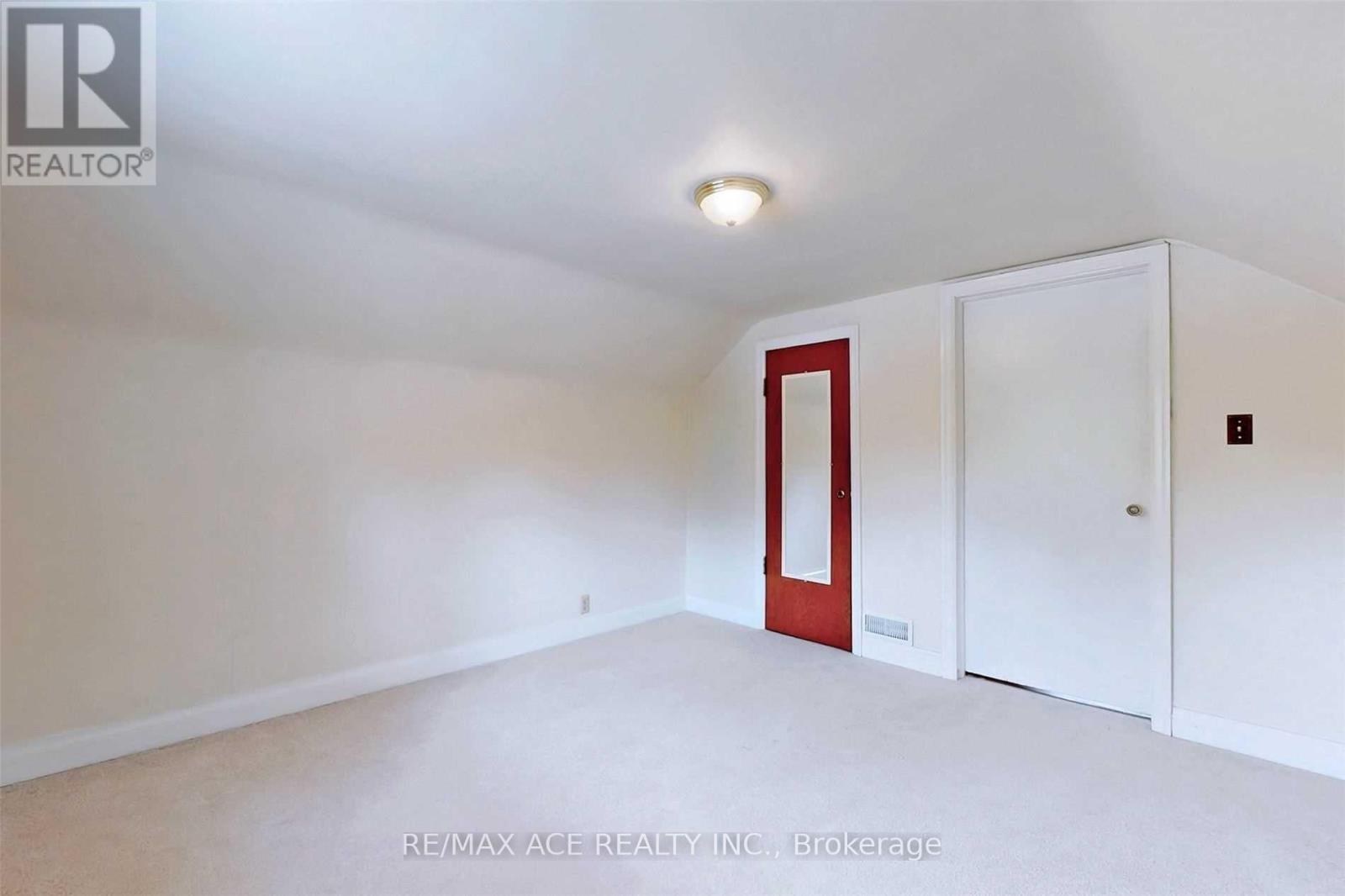 112 Bridge Street W, Waterloo, Ontario  N2K 1K9 - Photo 23 - X13083904