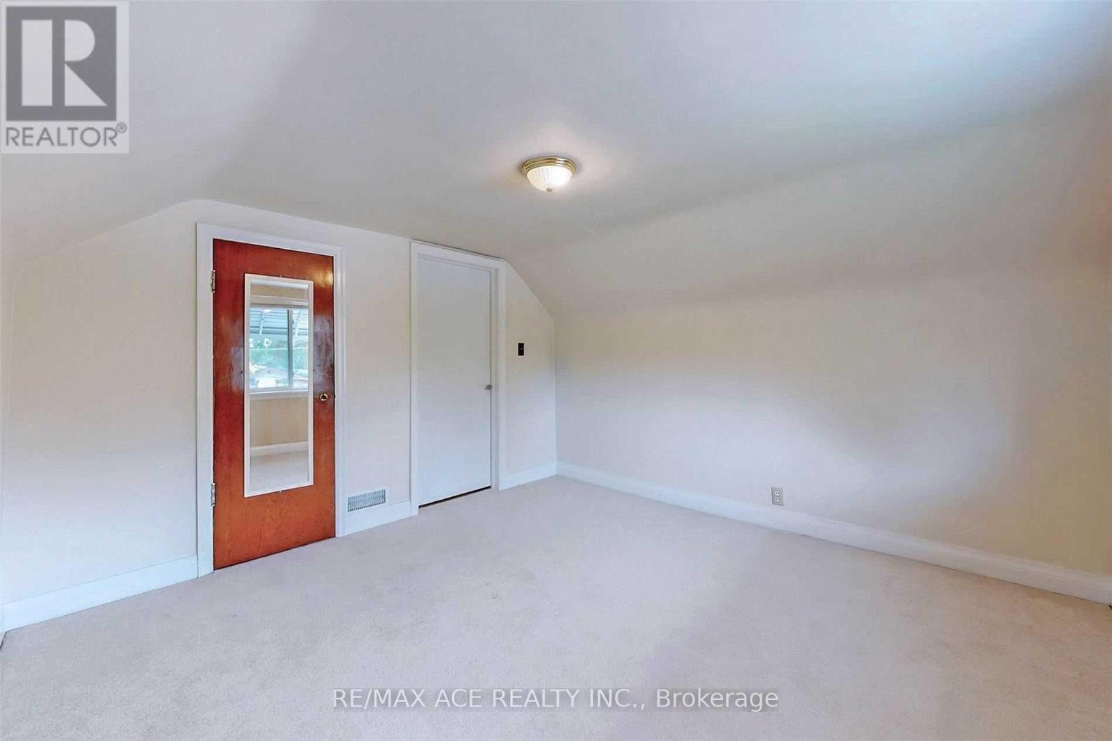 112 Bridge Street W, Waterloo, Ontario  N2K 1K9 - Photo 24 - X13083904