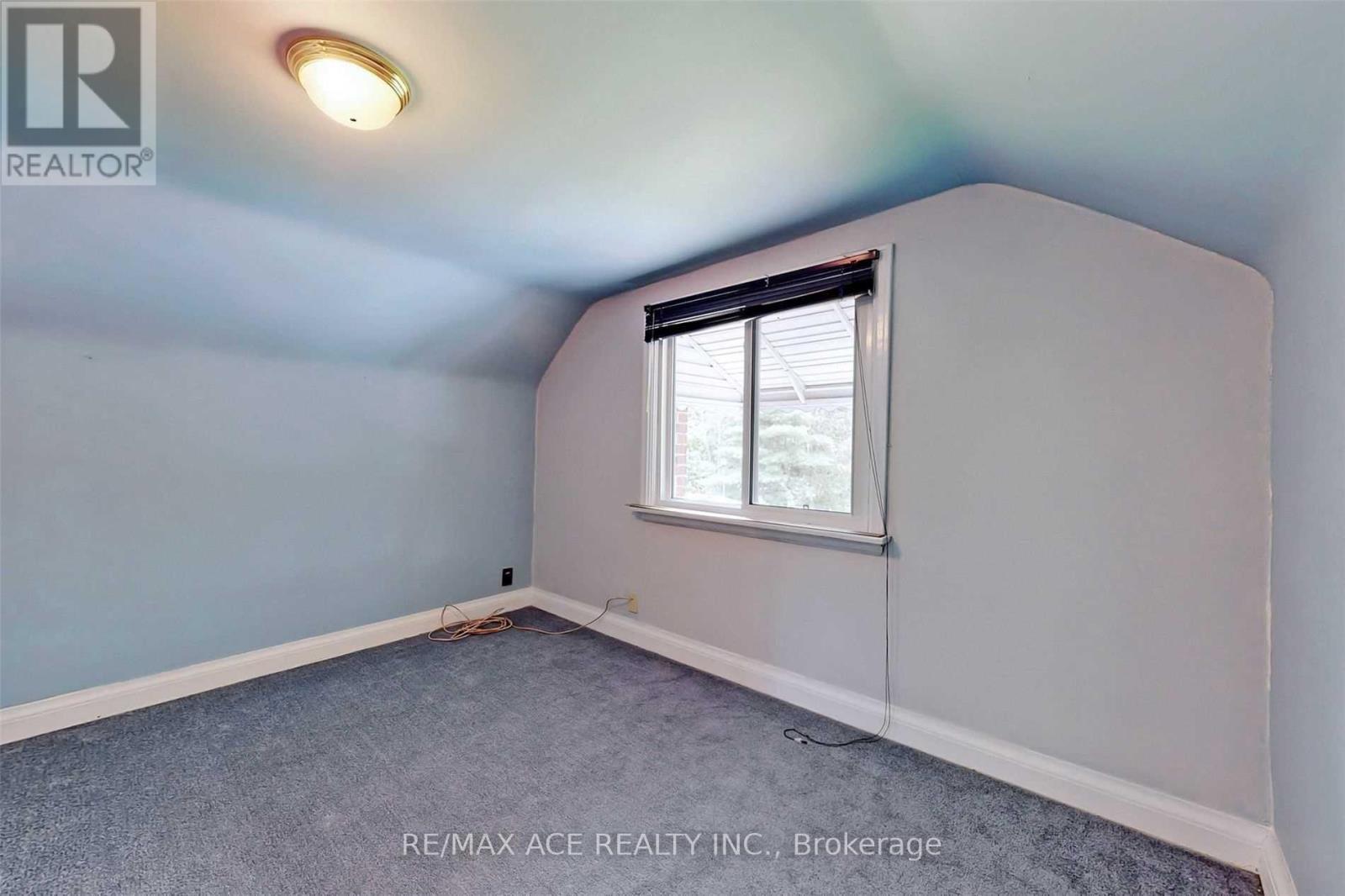 112 Bridge Street W, Waterloo, Ontario  N2K 1K9 - Photo 26 - X13083904