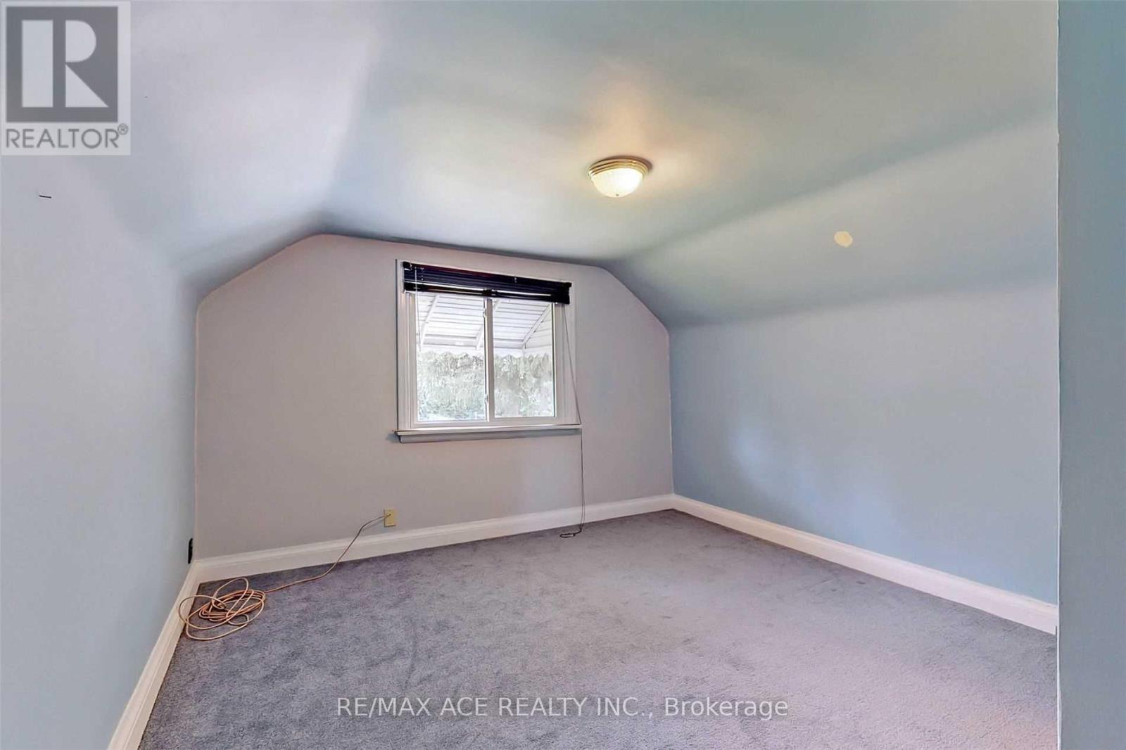 112 Bridge Street W, Waterloo, Ontario  N2K 1K9 - Photo 27 - X13083904