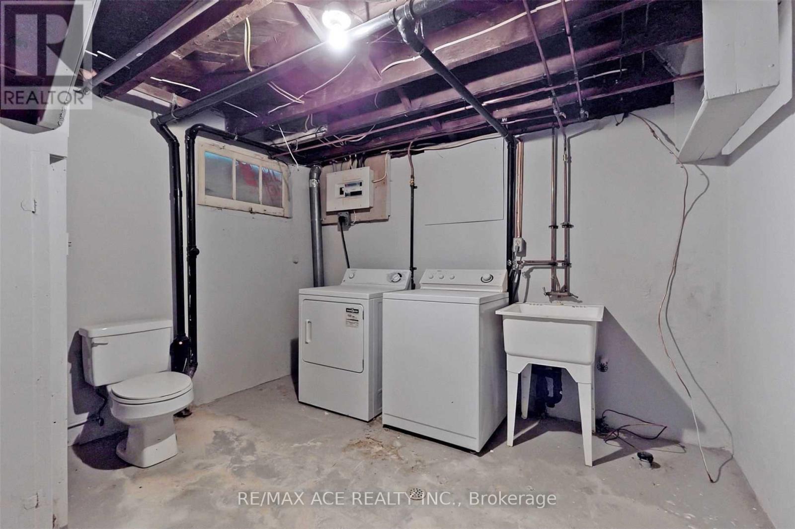 112 Bridge Street W, Waterloo, Ontario  N2K 1K9 - Photo 29 - X13083904