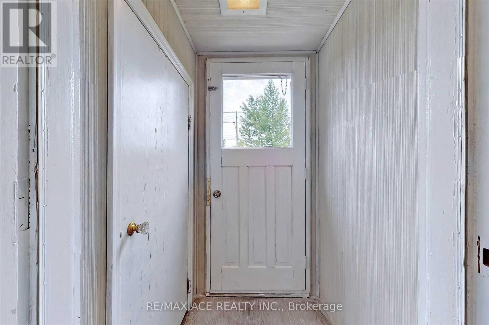 112 Bridge Street W, Waterloo, Ontario  N2K 1K9 - Photo 30 - X13083904