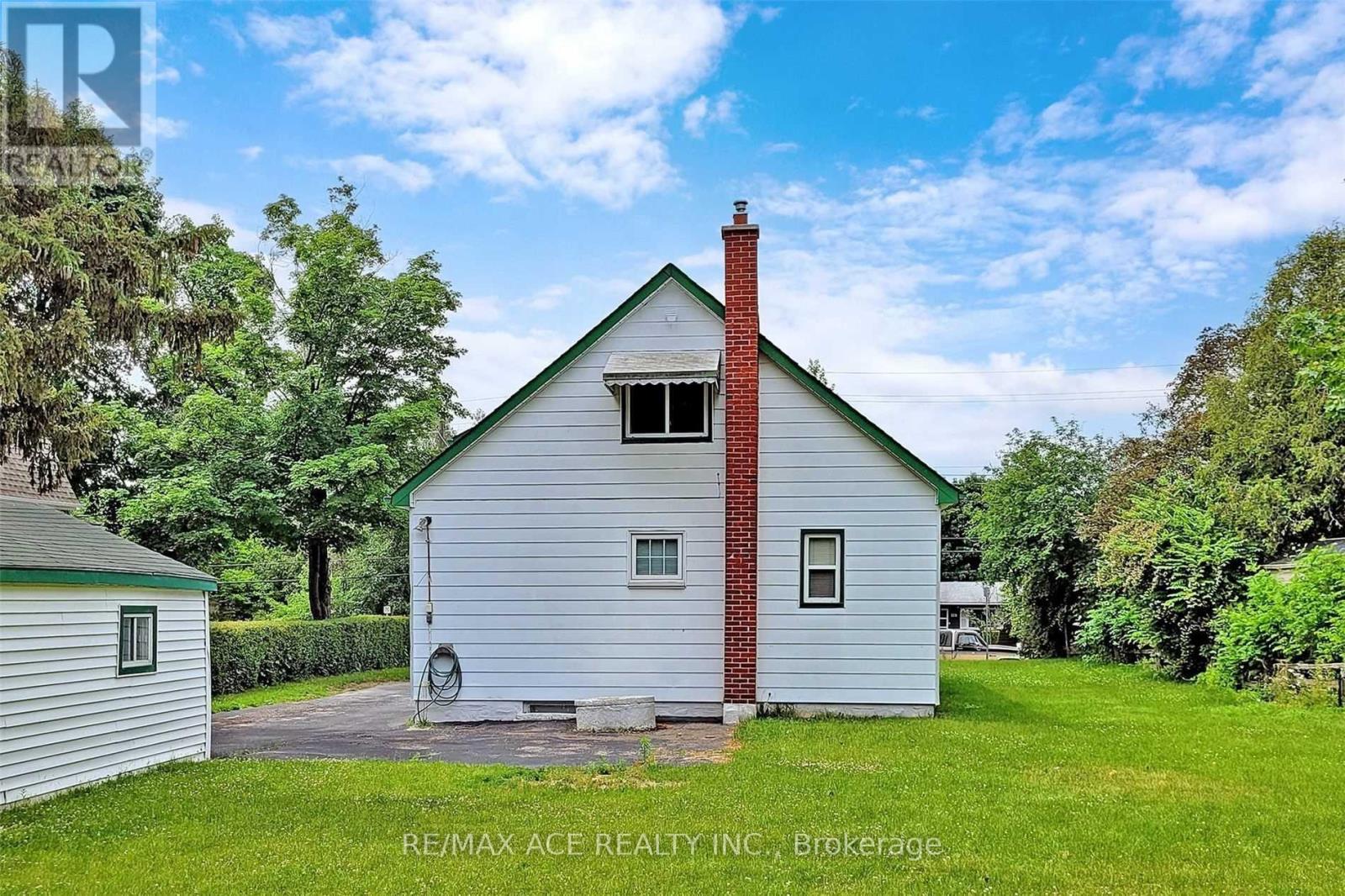 112 Bridge Street W, Waterloo, Ontario  N2K 1K9 - Photo 31 - X13083904