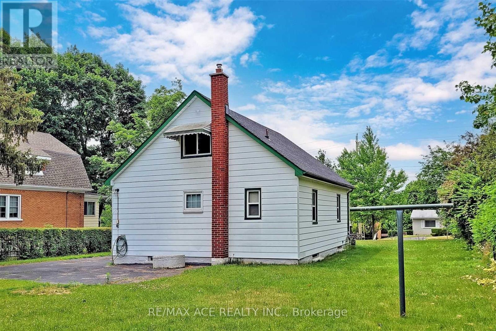 112 Bridge Street W, Waterloo, Ontario  N2K 1K9 - Photo 33 - X13083904