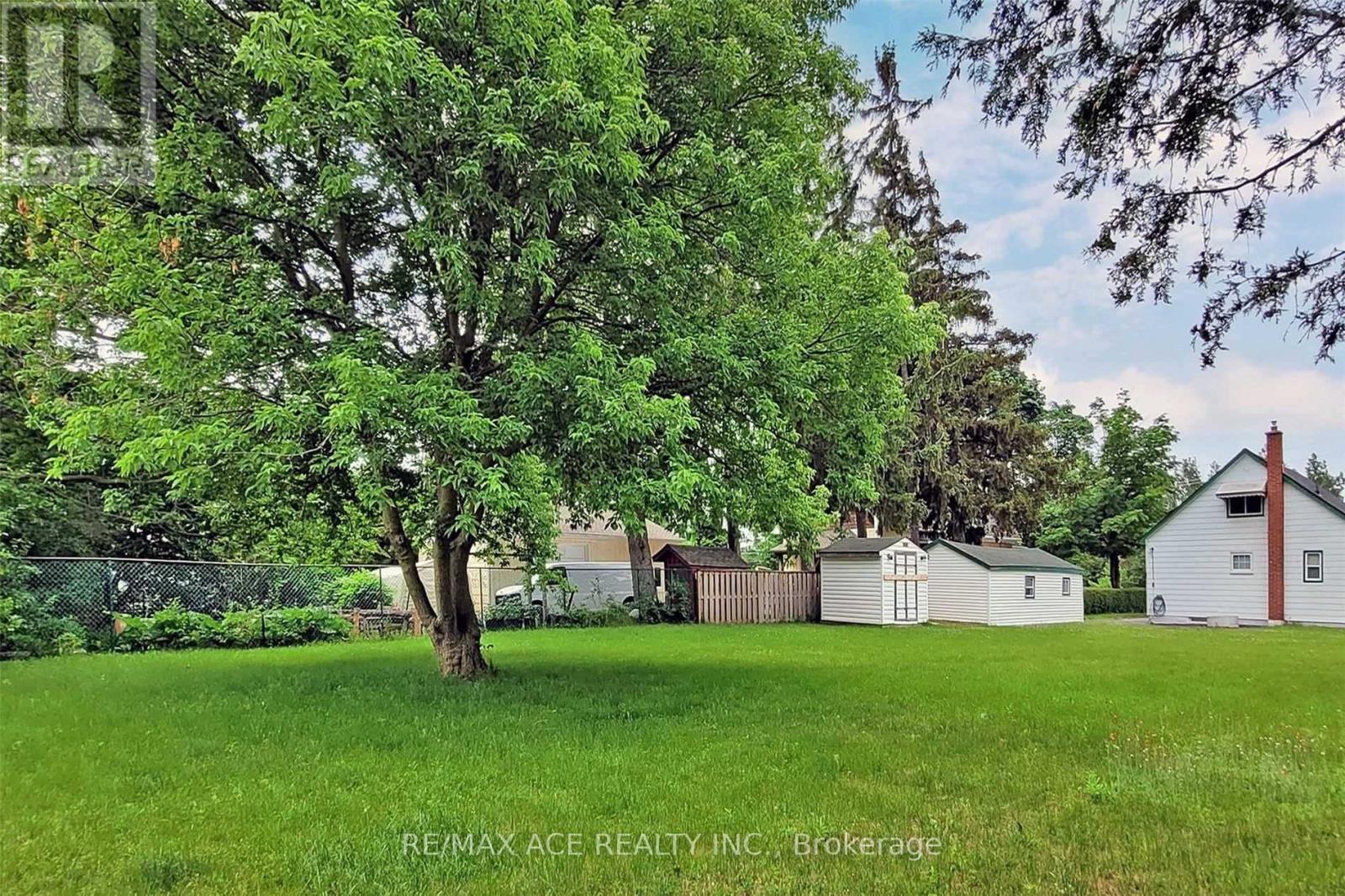 112 Bridge Street W, Waterloo, Ontario  N2K 1K9 - Photo 34 - X13083904