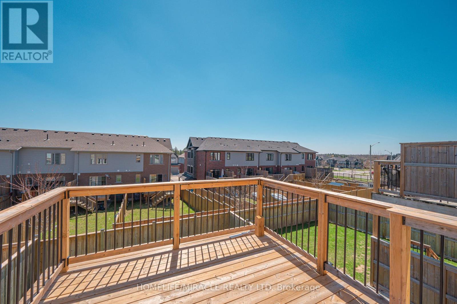 10 Sportsman Hill Street, Kitchener, Ontario  N2P 0J2 - Photo 26 - X13083916